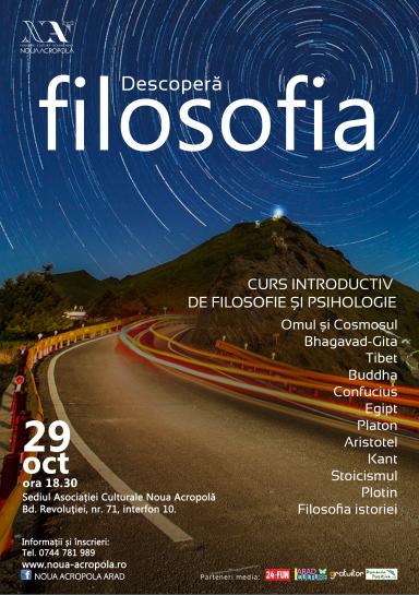 poze curs de filosofie i psihologie