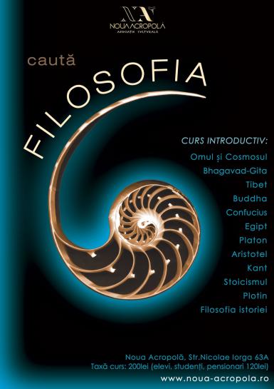 poze curs de filosofie si psihologie cauta filosofia