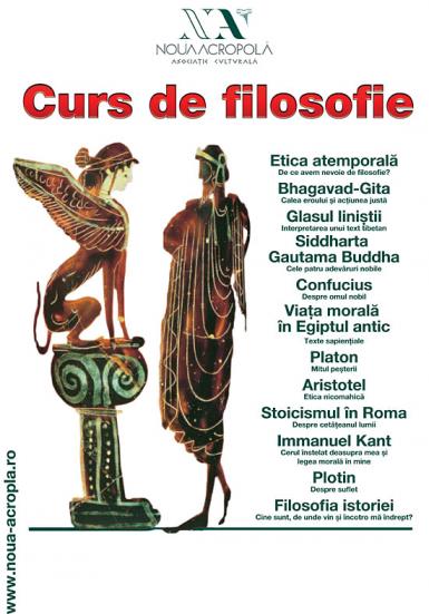 poze curs de filosofie timisoara