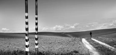 poze curs de fotografie cu andrei contiu