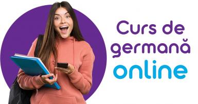 poze curs de germana online i live cu profesor