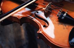 poze curs de maiestrie violonistul florin paul timisoara