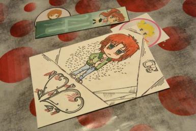 poze curs de manga pentru copii 8 13 ani online