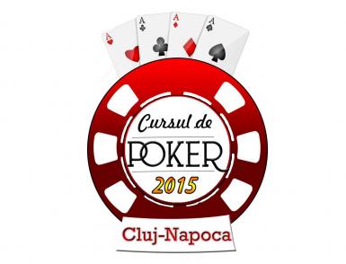 poze curs de poker teorie si practica 