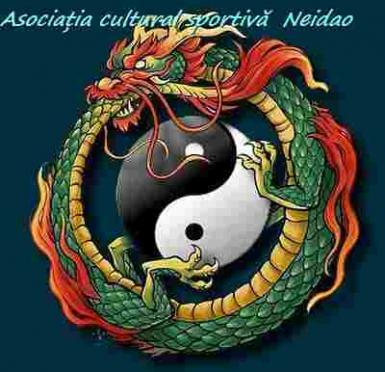 poze curs de tai chi chen taijiquan chen pentru incepatori