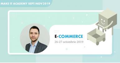 poze curs e commerce 26 27 octombrie 2019