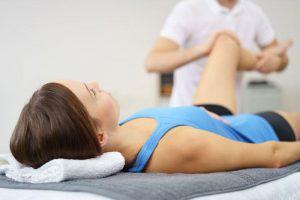 poze curs fitness masajul anticelulitic si de remodelare corporala