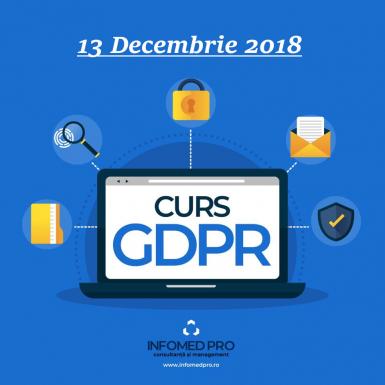 poze curs gdpr