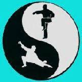 poze curs ini iere taijiquan stilul chen