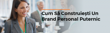 poze curs intensiv de branding personal 