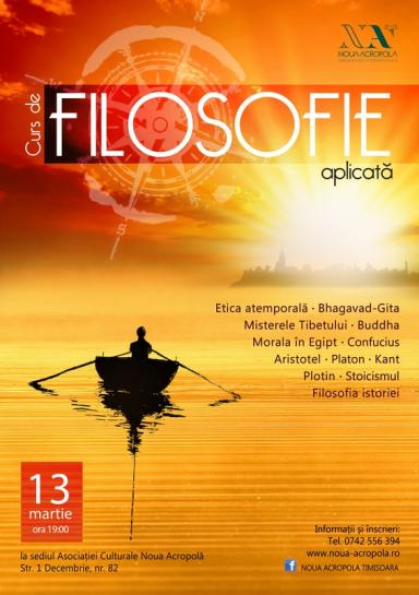 poze curs introductiv de filosofie i psihologie