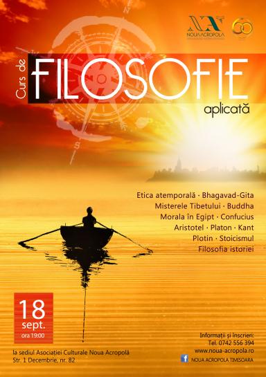 poze curs introductiv de filosofie i psihologie