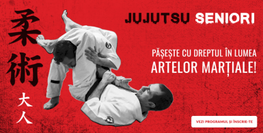 poze asr jujutsu adul i 14 