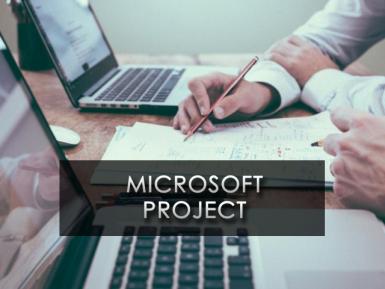 poze curs microsoft project