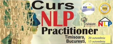 poze curs nlp practitioner bucuresti 13 octombrie si timisoara 20