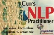 poze curs nlp practitioner bucuresti 17 oct 2014