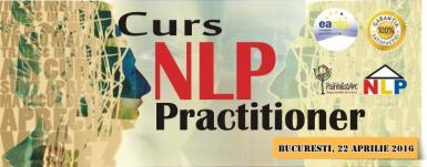 poze curs nlp practitioner bucuresti 22 aprilie 2016 