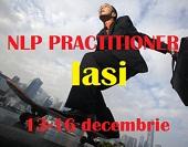 poze curs nlp practitioner in iasi 13 dec si chisinau 6 dec 