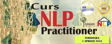 poze curs nlp practitioner timisoara