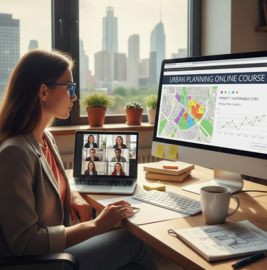 poze curs on line 2026 urbanism si amenajarea teritoriului