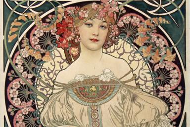 poze curs online de la art nouveau la art deco