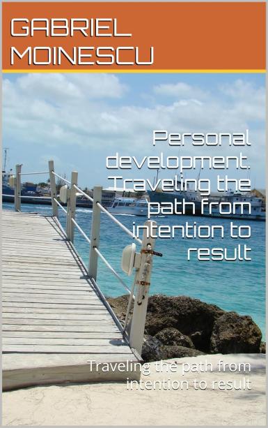 poze curs online dezvoltare personala 2026