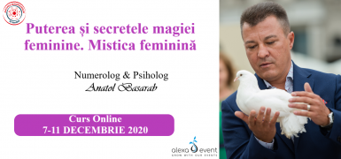 poze curs online puterea si secretele magiei feminine mistica femini