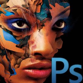 poze curs photoshop autorizat ministerul educatiei