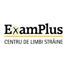 poze curs pregatire examen cambridge cae