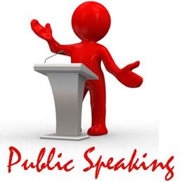 poze curs public speaking tehnica prezentarii si tehnica vorbirii