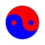 poze curs tai chi stilul chen