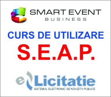 poze curs utilizare seap bucuresti 12 dec 2012 ofertanti