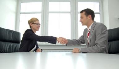 poze  cursul un interviu de succes 