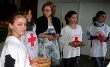 poze cursuri de baby sitter la baia mare
