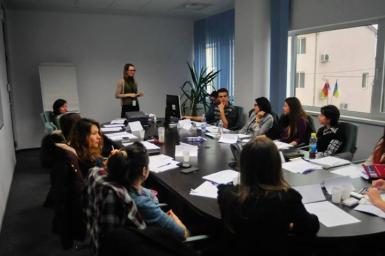 poze cursuri gratuite call center