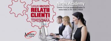 poze cursuri gratuite de relatii clienti timisoara