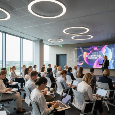 poze cursuri on line functionari publici 2026