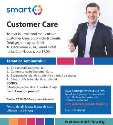 poze customer care surprinde i clien ii depa e te le a teptarile 