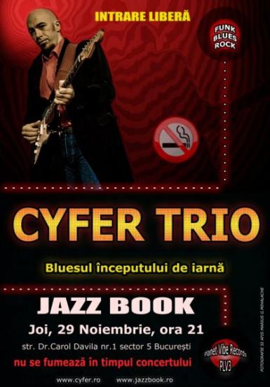 poze cyfer in club jazzbook