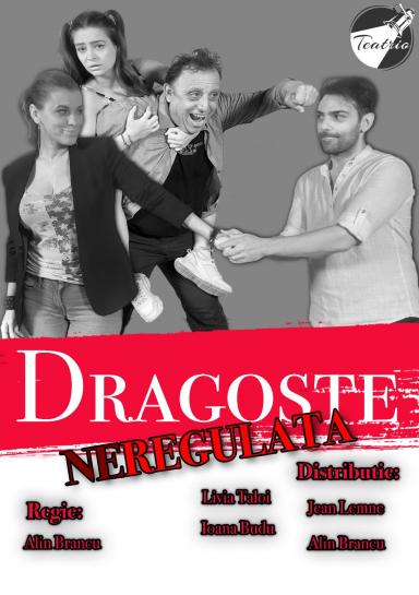 poze comedia dragoste neregulata