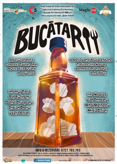 poze bucatarii