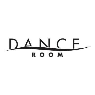 poze dance room