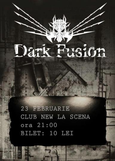 poze dark fusion in mangalia