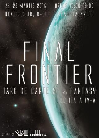 poze de ce iti doresti ca masina timpului sa existe final frontier t