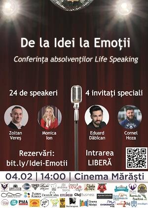 poze de la idei la emo ii