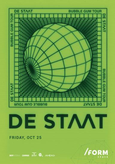 poze de staat