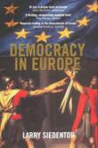 poze democracy in europe in brasov
