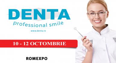 poze denta