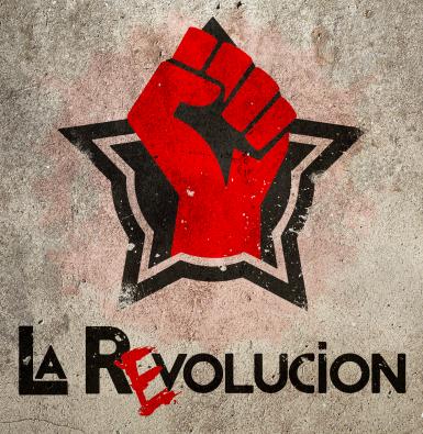poze deschidere la revolucion 
