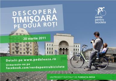 poze descopera timisoara 20 martie 2011